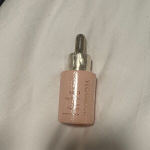 Vegamour Pink Hair Serum